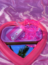 Load image into Gallery viewer, Hello Kitty Sativa Diva Bundle