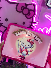 Load image into Gallery viewer, Hello Kitty Baked With Love Bundle **MADE TO ORDER**