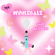 Load image into Gallery viewer, WHOLESALE KITTY&amp;KUROMI BATTERIES