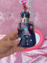 Load image into Gallery viewer, Peak Charms Keychain (Choose in Drop-down)