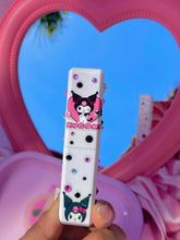 Load image into Gallery viewer, Baked Kuromi Set - FREE GIFT INCLUDED