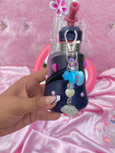 Load image into Gallery viewer, Peak Charms Keychain (Choose in Drop-down)