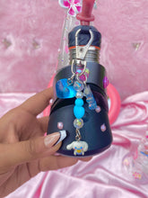 Load image into Gallery viewer, Peak Charms Keychain (Choose in Drop-down)