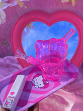 Load image into Gallery viewer, Hello Kitty Sativa Diva Bundle