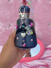 Load image into Gallery viewer, Peak Charms Keychain (Choose in Drop-down)