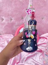 Load image into Gallery viewer, Peak Charms Keychain (Choose in Drop-down)