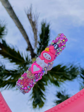 Pink My Melody Pen