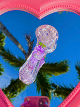 Load image into Gallery viewer, WHOLESALE GLASS HK PIPES