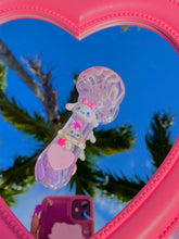 Load image into Gallery viewer, WHOLESALE GLASS HK PIPES