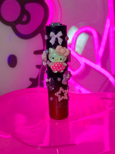 Sanrio Clipper Lighters (Choose Style in DropDown)