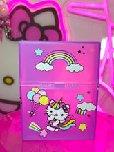 Load image into Gallery viewer, Sanrio Joint Case (CHOOSE STYLE IN DROPDOWN)