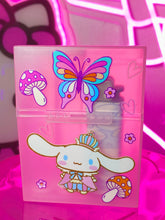 Load image into Gallery viewer, Sanrio Joint Case (CHOOSE STYLE IN DROPDOWN)
