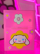 Load image into Gallery viewer, Sanrio Joint Case (CHOOSE STYLE IN DROPDOWN)