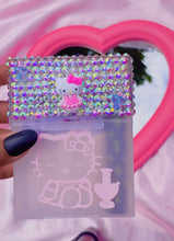 Load image into Gallery viewer, Hello Kitty Joint Case