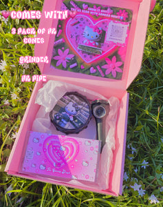 ♡Hello Kitty Bundle (small)♡