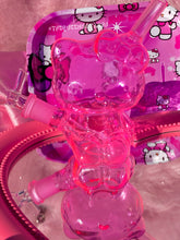 Load image into Gallery viewer, Hello Kitty Sativa Diva Bundle