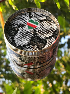 ✨Grinders✨