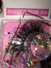 Load image into Gallery viewer, Bubble Gum OG Lashes