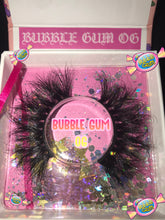 Load image into Gallery viewer, Bubble Gum OG Lashes