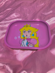 Rolling Trays💕🌙