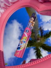 Load image into Gallery viewer, Sailor Moon Pen *takes 1 week to ship out**