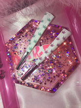 Load image into Gallery viewer, PINK WEED LEAF PREROLL CONES (PACK OF 8)