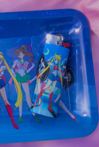 Sailor Moon Lighter