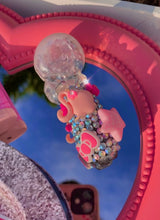 Load image into Gallery viewer, PINK BACKWOODS BARBIE PIPE